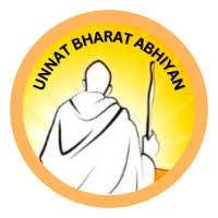 Unnat Bharat Abhiyan, NIT Arunachal Pradesh