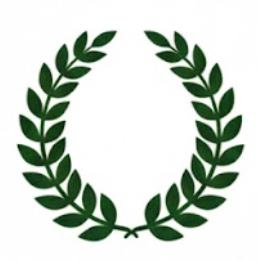 Laurel Wreath