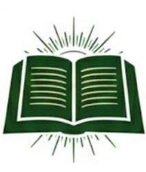 Open Book