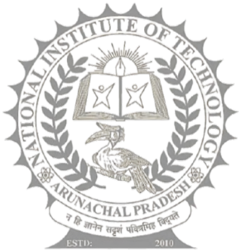 NITAP Logo