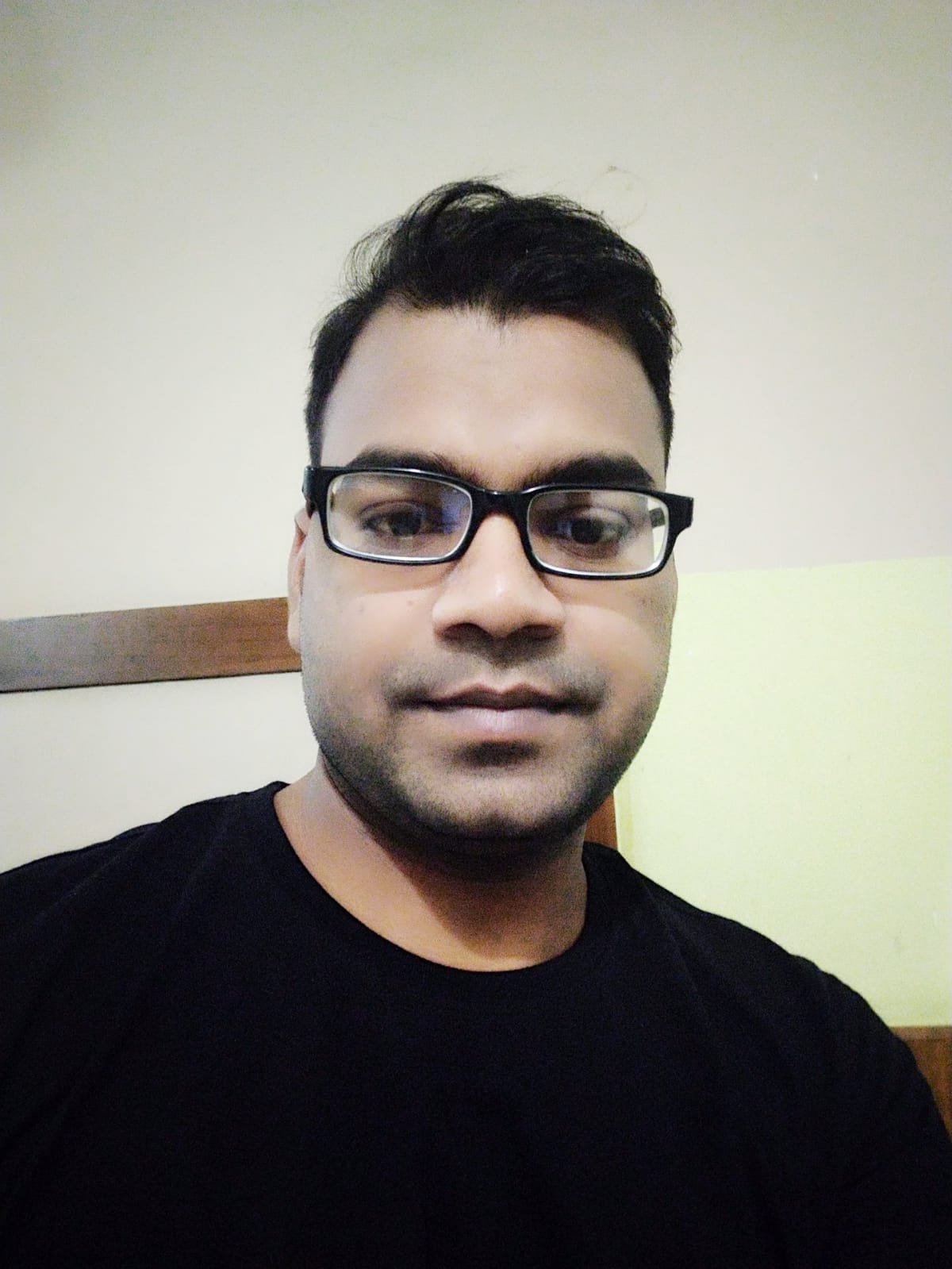 610-Hariprakash-.jpg